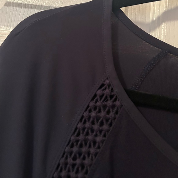 LOFT Top - Picture 3 of 15